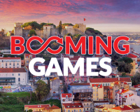 Booming Games